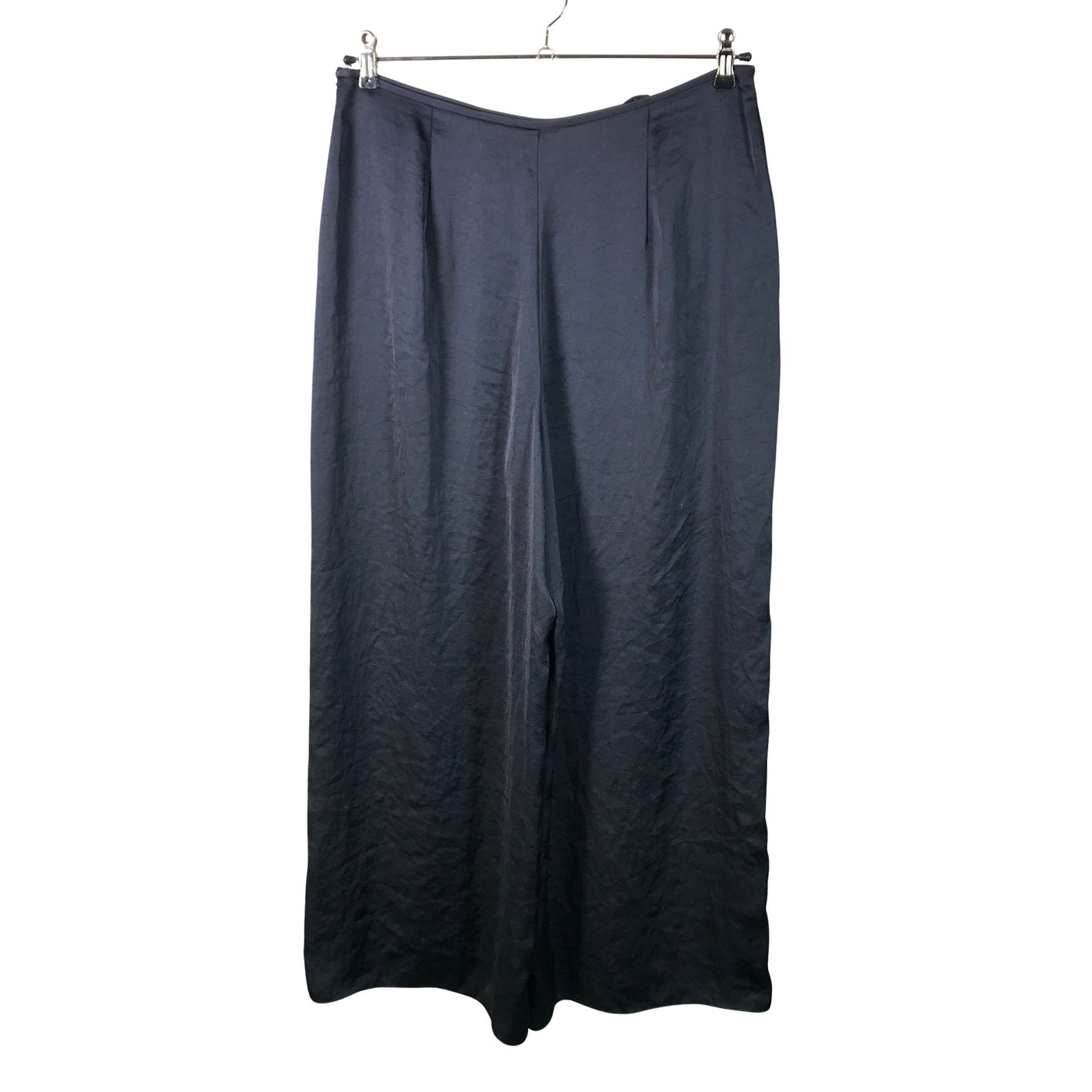 Unisex Theory - Ohuet housut, koko 42 - (2)