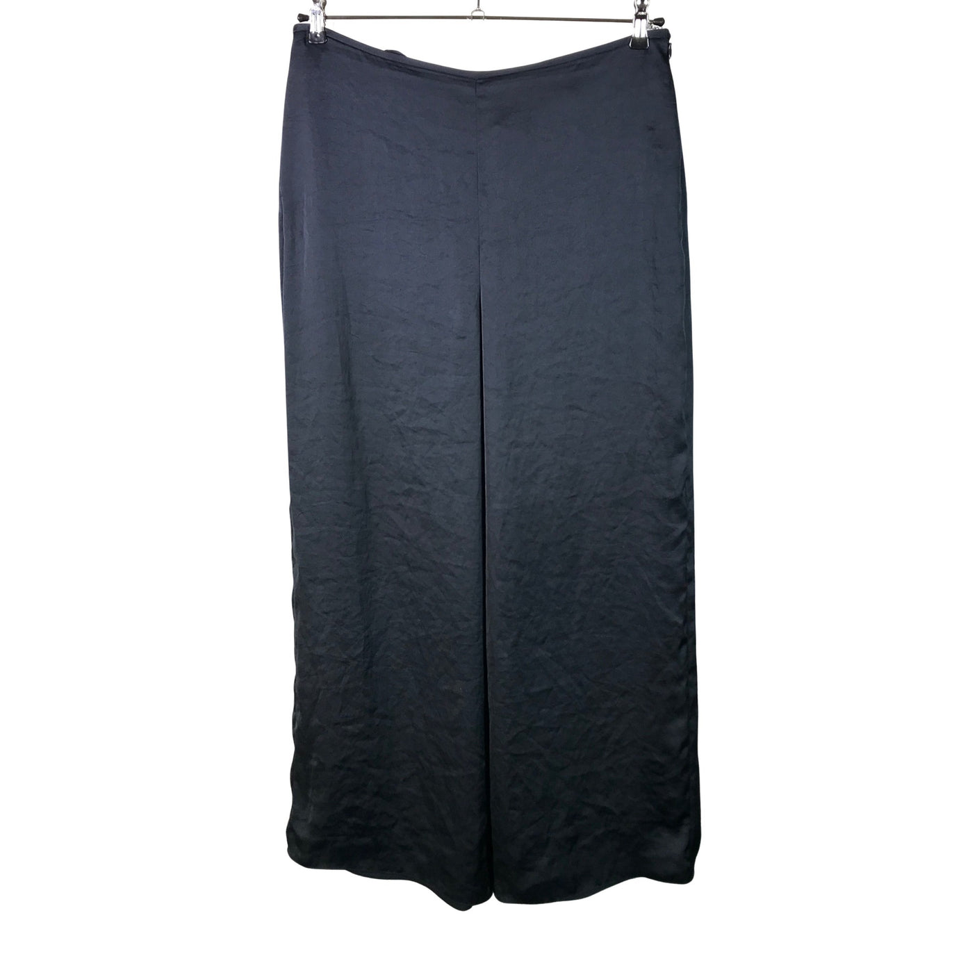 Unisex Theory - Ohuet housut, koko 42 - (1)