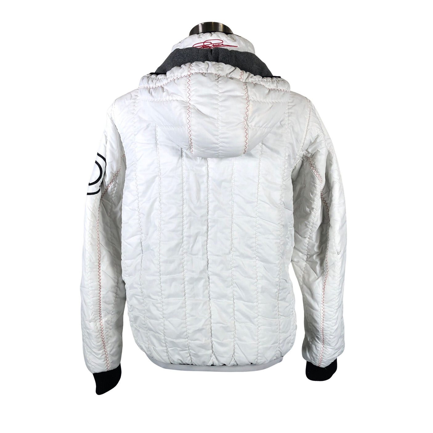 Unisex Pelle P - Toppatakki, koko 36 - (2)