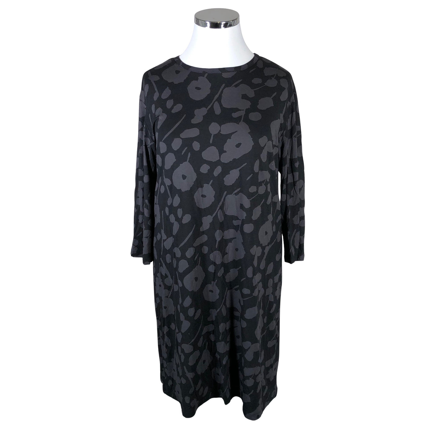 Unisex Marimekko - Trikoomekko, koko 42 - (1)