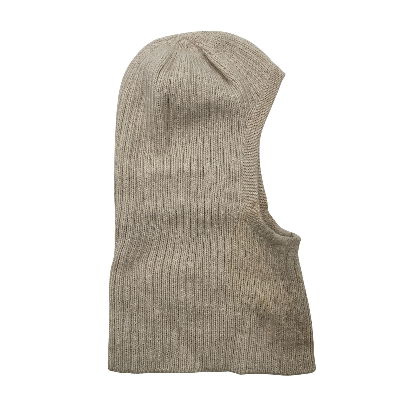 Unisex Esencia - Kypärähattu, koko 52 - 54 cm - (1)