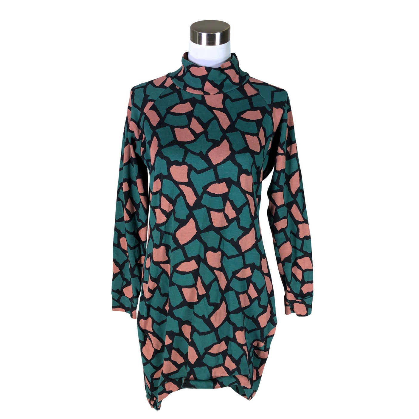 Unisex NOSH - Neulemekko, koko 40 - (1)