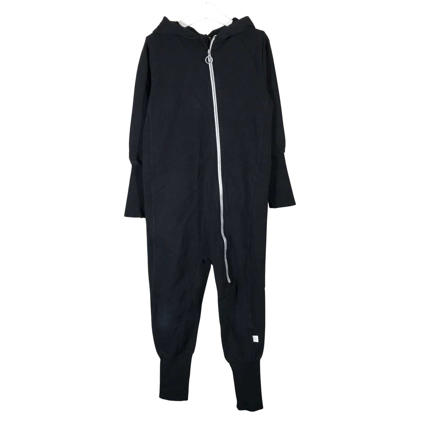 Unisex NOSH - Haalari, koko 122 - 128 - (1)