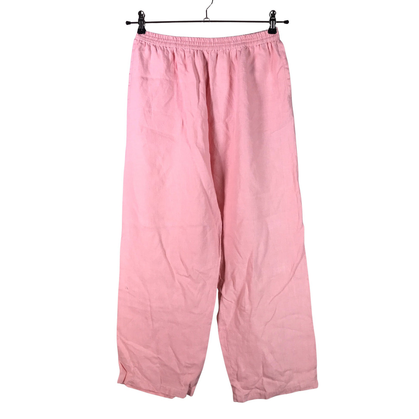 Unisex Arela - Kangashousut, koko 38 - (1)
