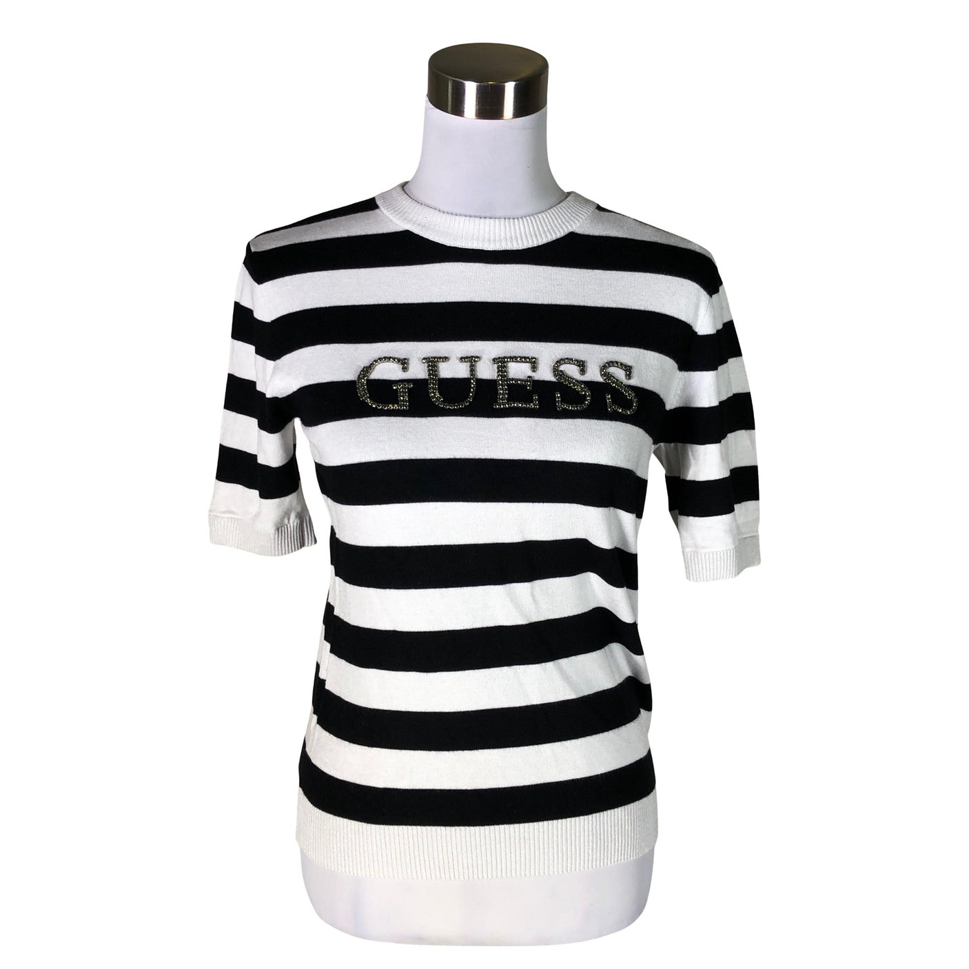 Unisex Guess - Neulepaita, koko 36 - (1)