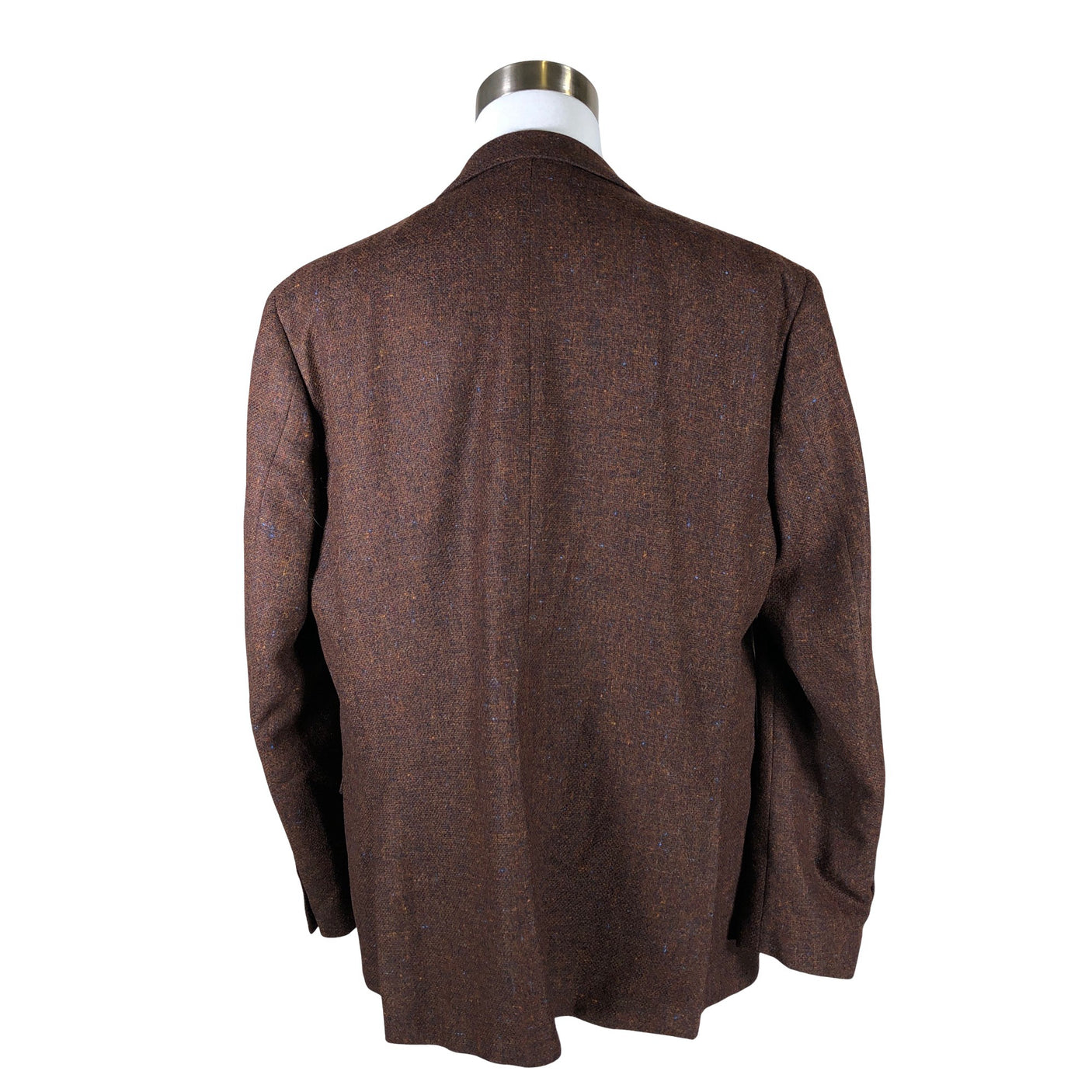 Unisex Corneliani - Pikkutakki, koko XXXXXL - (2)