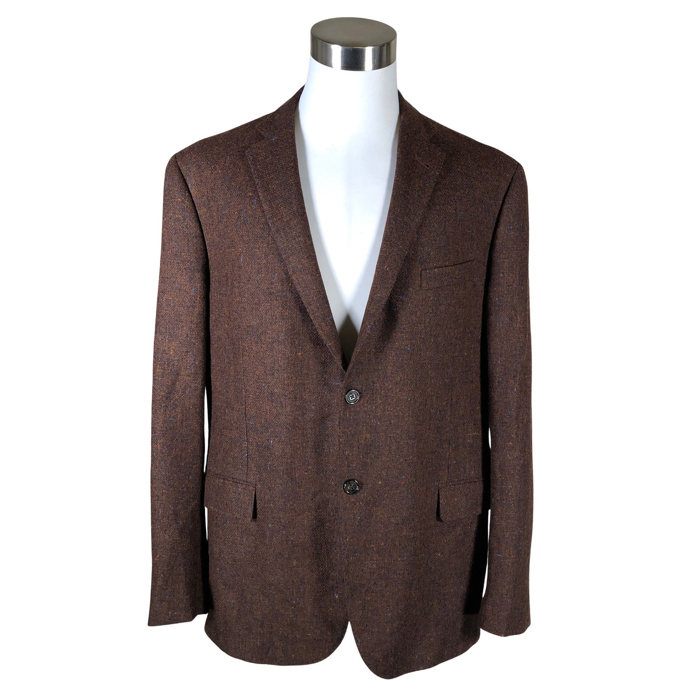 Unisex Corneliani - Pikkutakki, koko XXXXXL - (1)