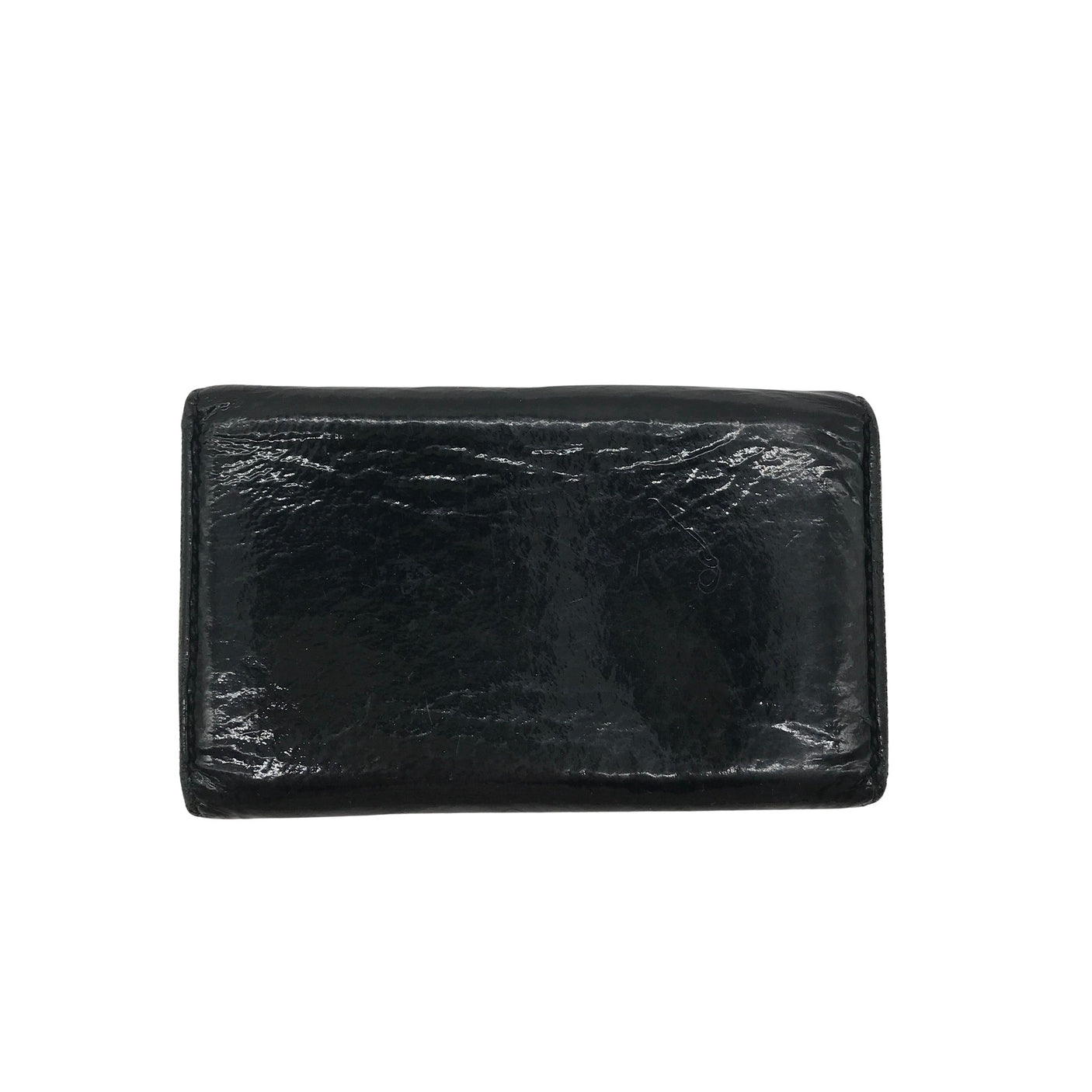 Unisex Prada - Lompakko, koko Ei kokoa - (2)