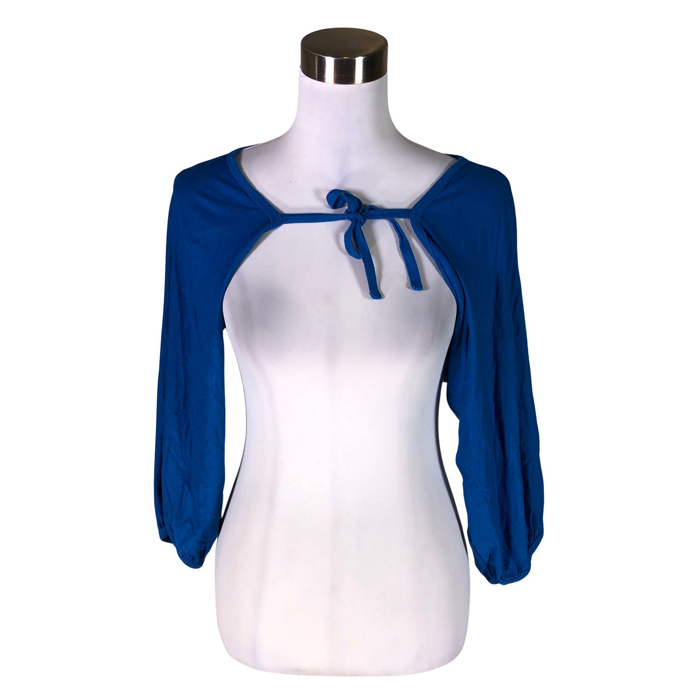 Unisex Nanso - Trikoobolero, koko 38 - (1)