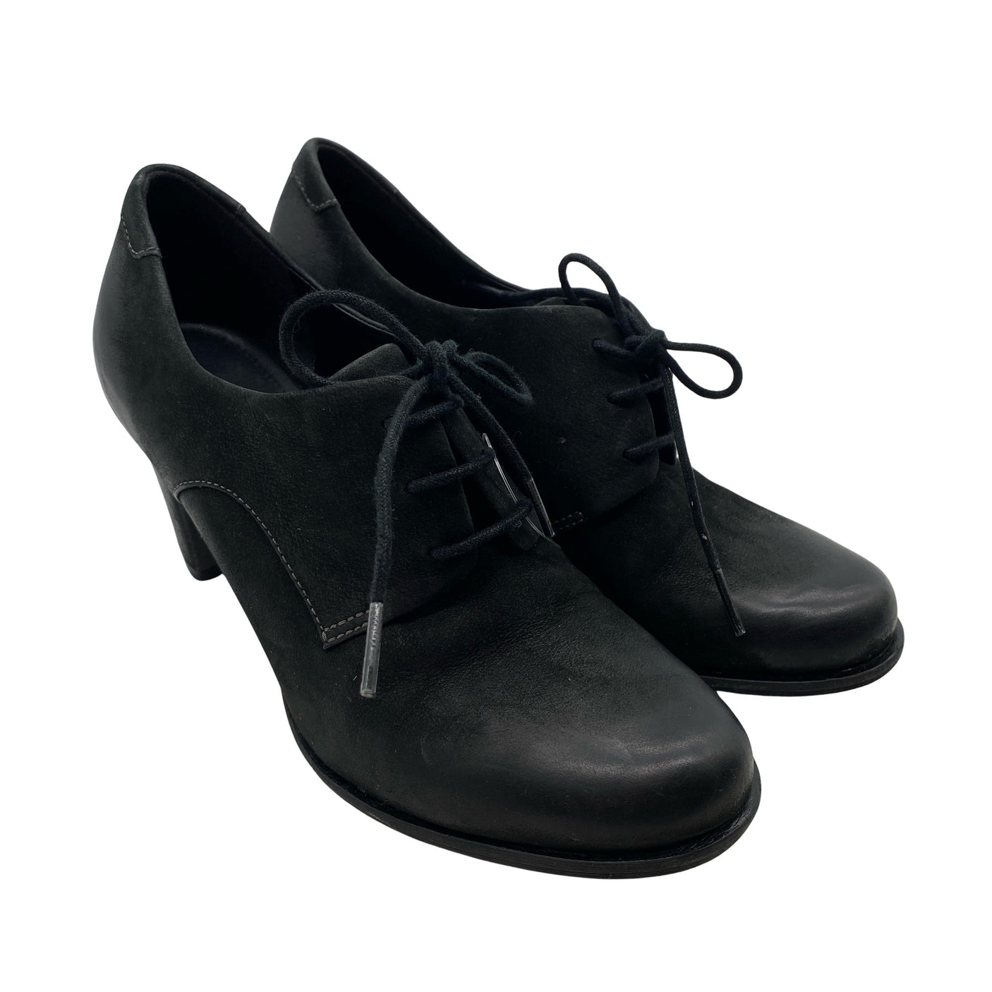 Unisex Ecco - Nilkkurit, koko 39 - (2)