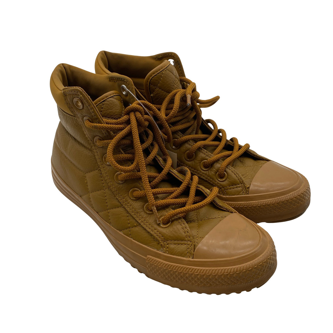 Unisex Converse - Tennarit, koko 40 - (2)
