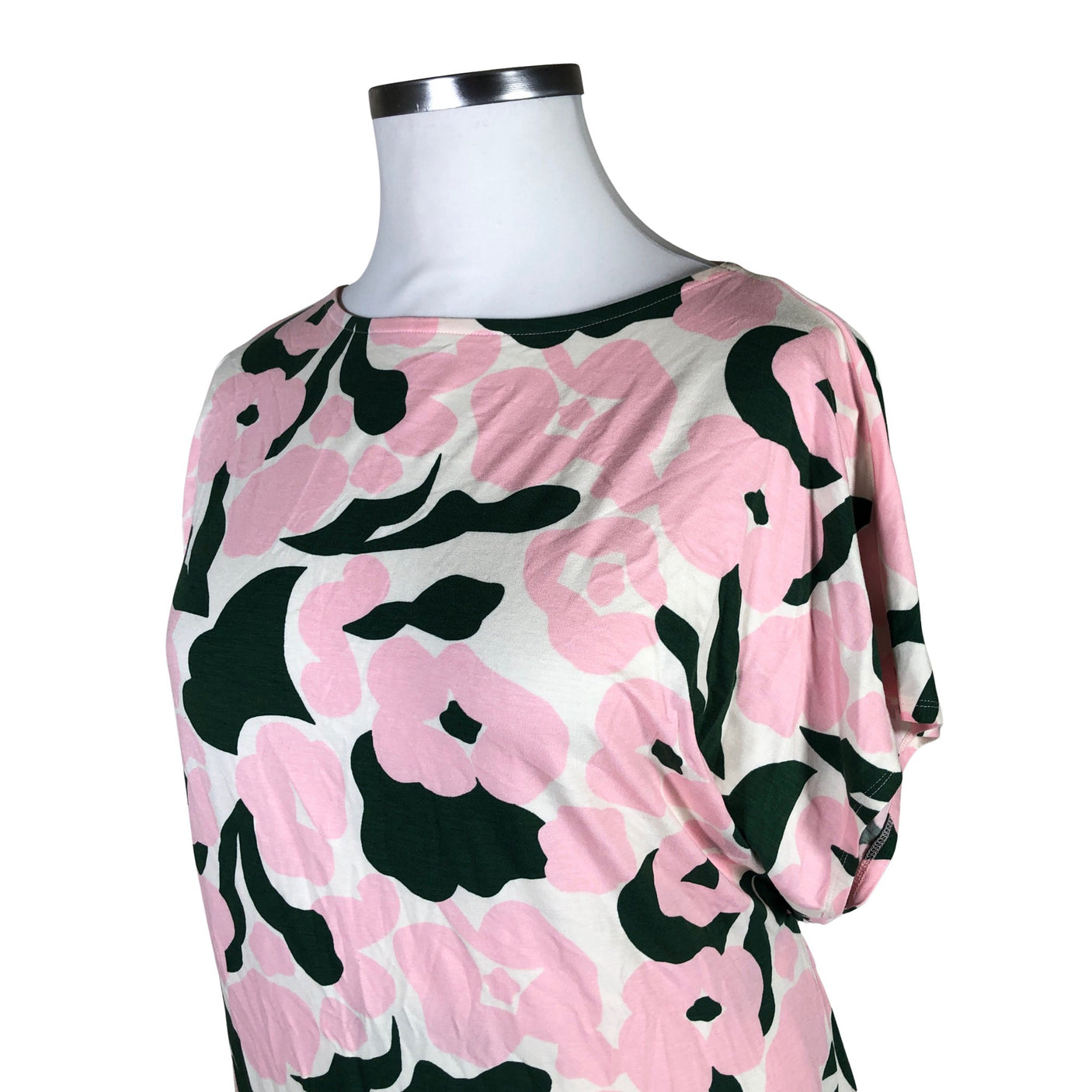 Unisex Marimekko - Trikoomekko, koko 42 - (3)