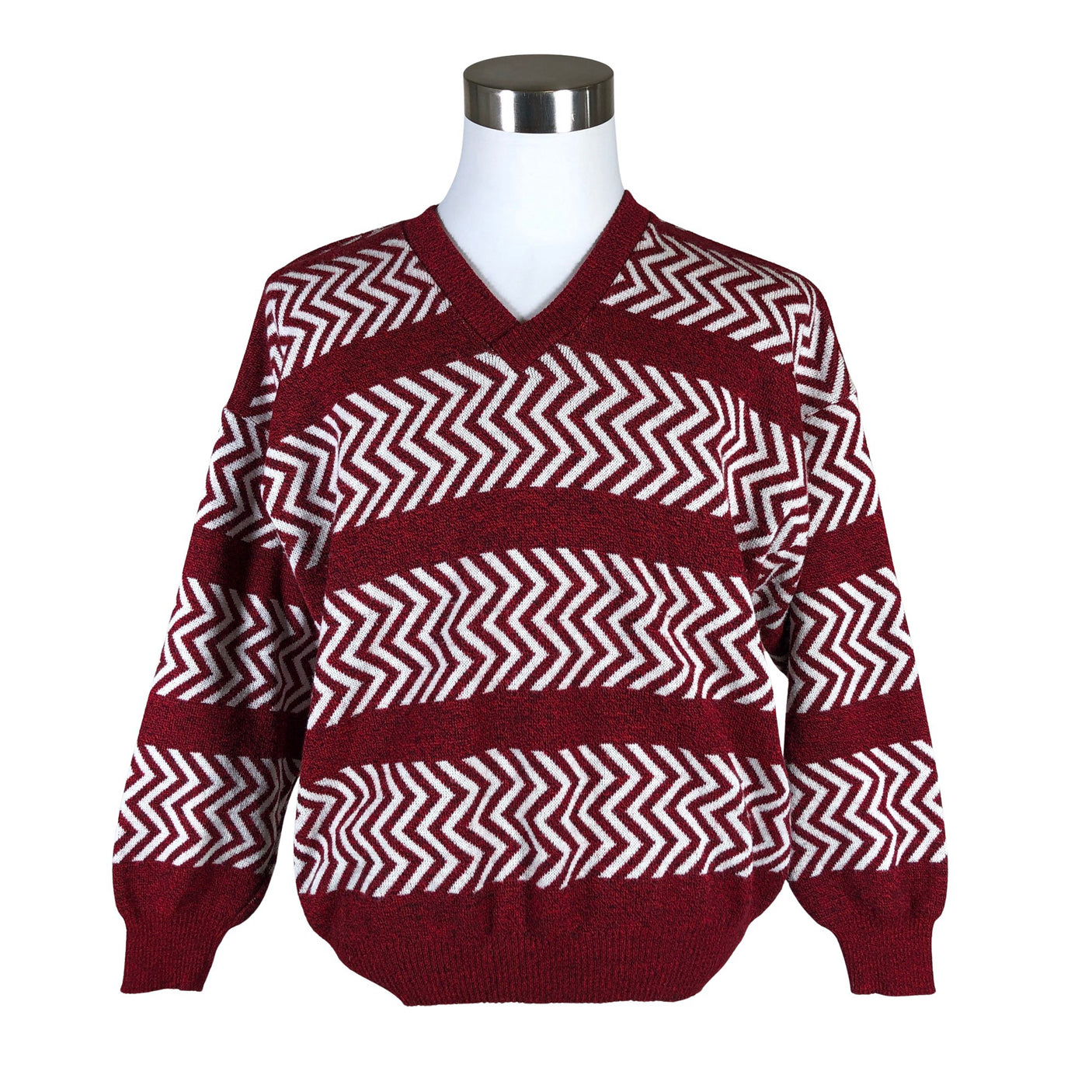 Unisex Civals-Tuote - Neulepaita, koko L - (1)