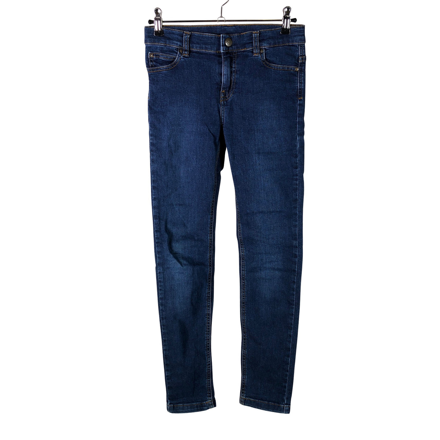 Unisex me&i - Farkut, koko 146 - 152 - (1)