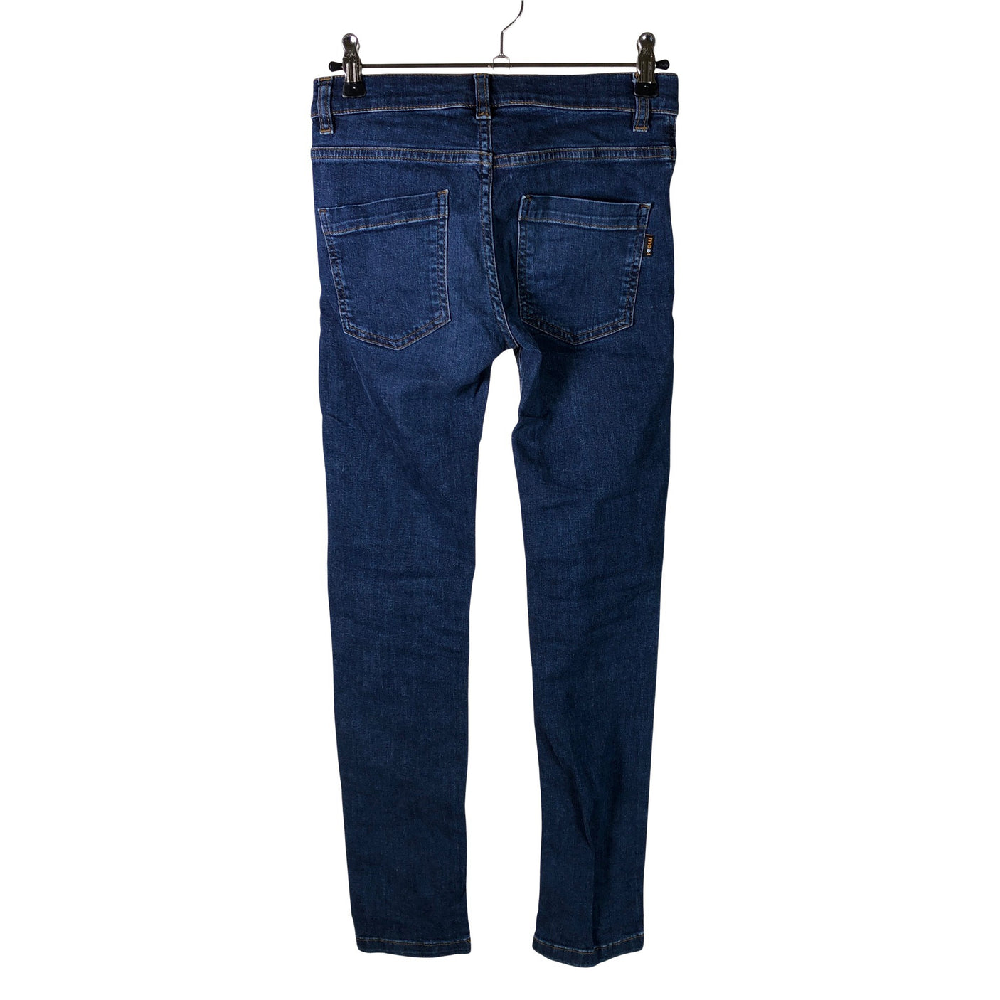 Unisex me&i - Farkut, koko 146 - 152 - (2)