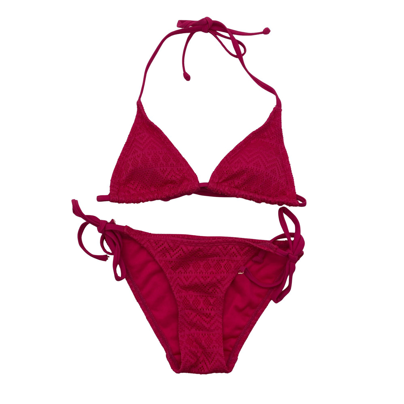 Unisex Andy by Frank Dandy - Bikinit, koko 34 - (1)