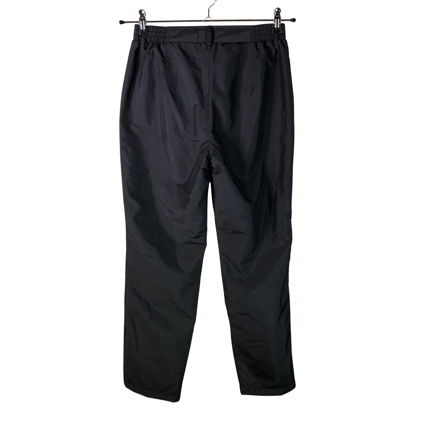 Unisex Masi Company - Toppahousut, koko 34 - (2)