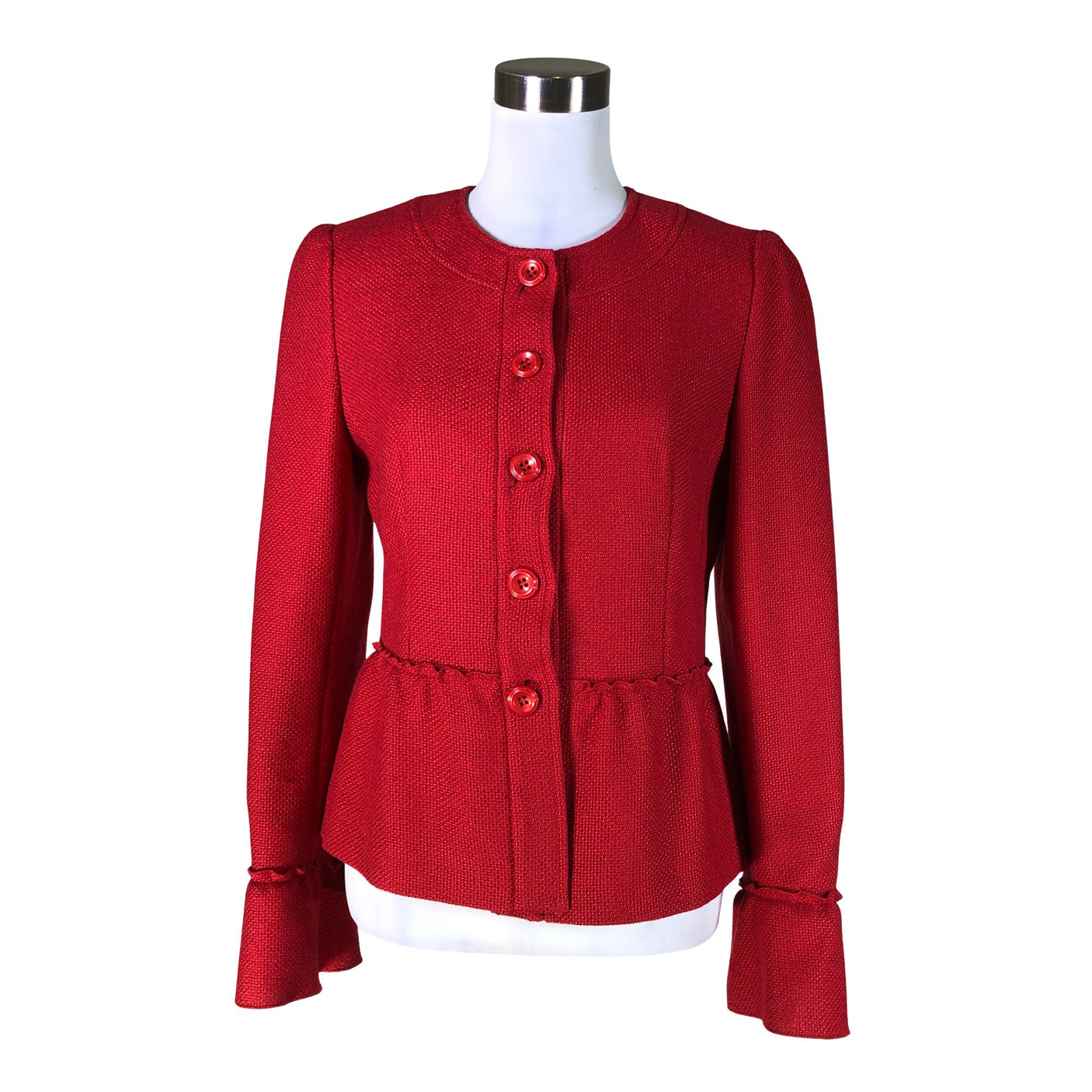 Unisex Marc Aurel - Jakku, koko 38 - (1)