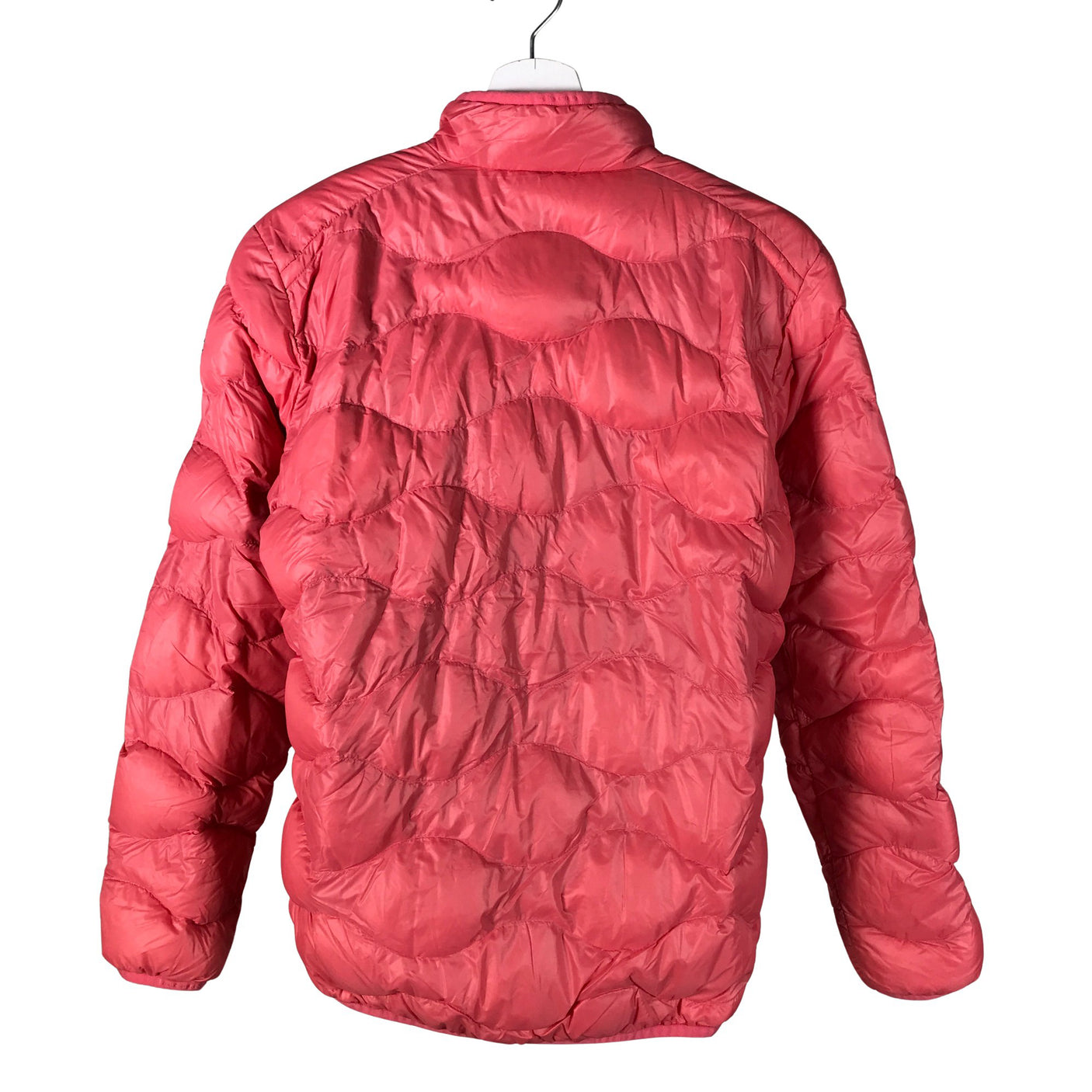 Unisex Peak Performance - Kevytuntuvatakki, koko 164 - 170 - (2)