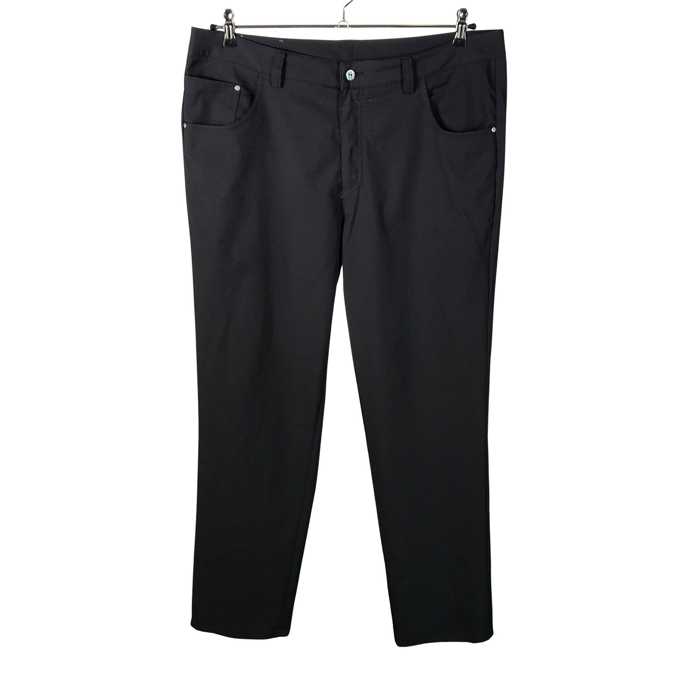 Unisex Puma - Urheiluhousut, koko XXL - (1)