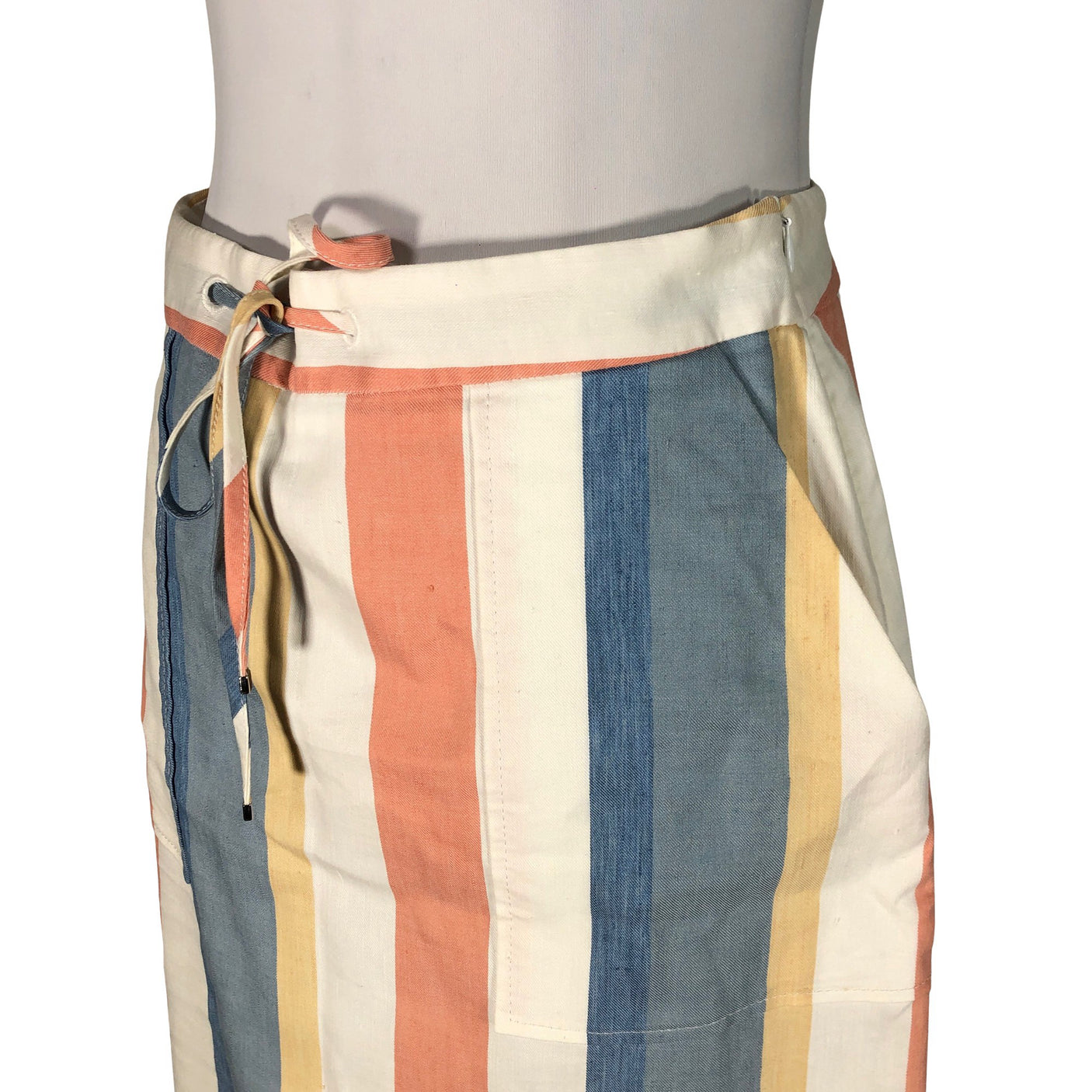 Unisex Hugo Boss - Kangashame, koko 38 - (3)