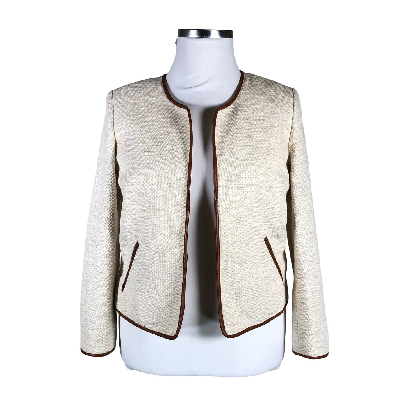 Unisex Massimo Dutti - Jakku, koko 42 - (1)