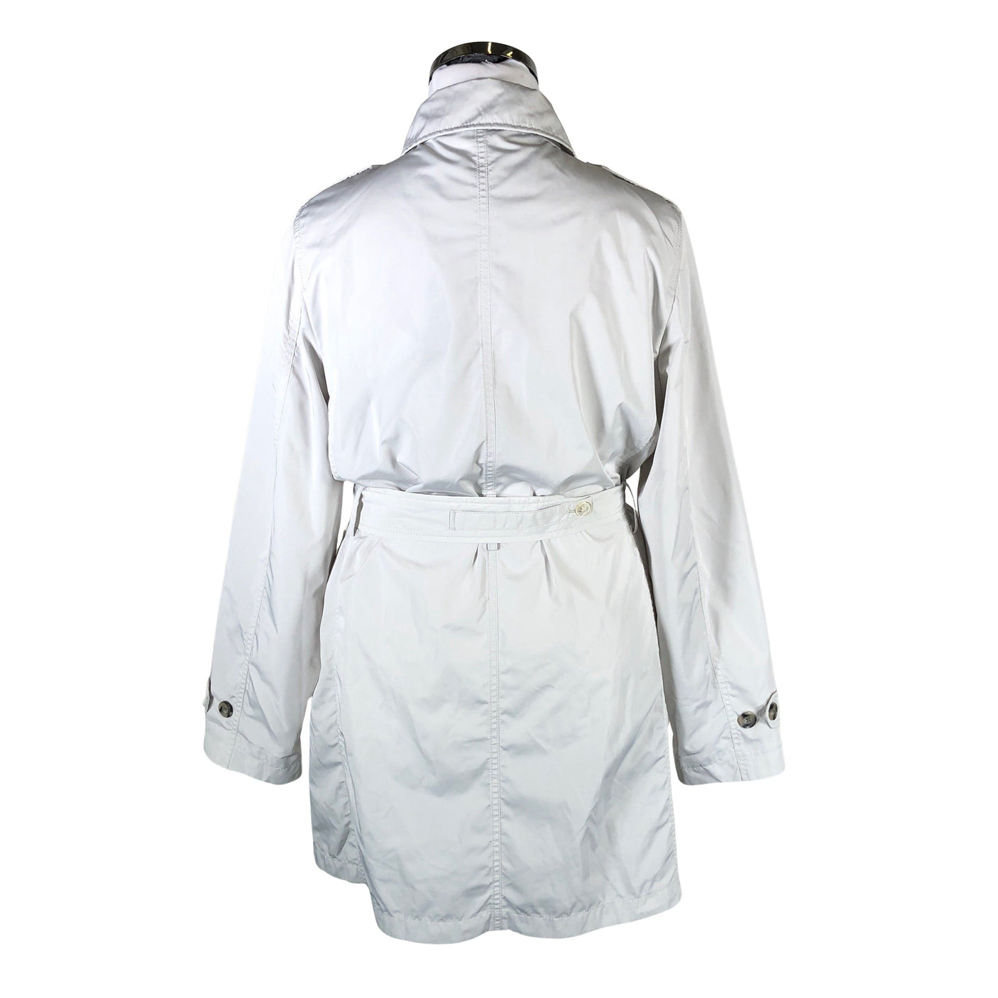 Unisex Gant - Trenssitakki, koko 42 - (2)