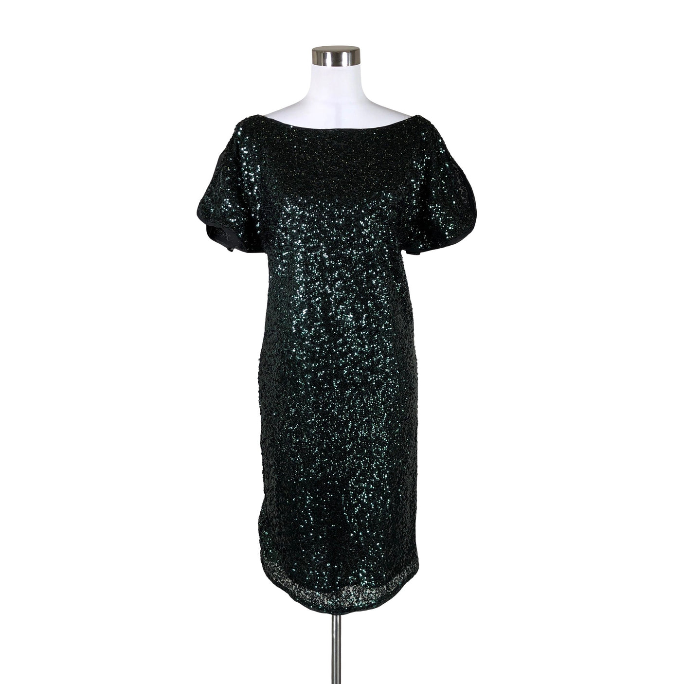 Unisex Esprit - Juhlamekko, koko 36 - (1)