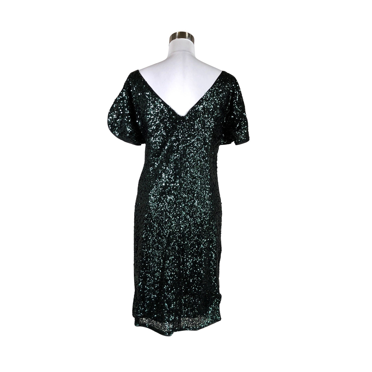 Unisex Esprit - Juhlamekko, koko 36 - (2)
