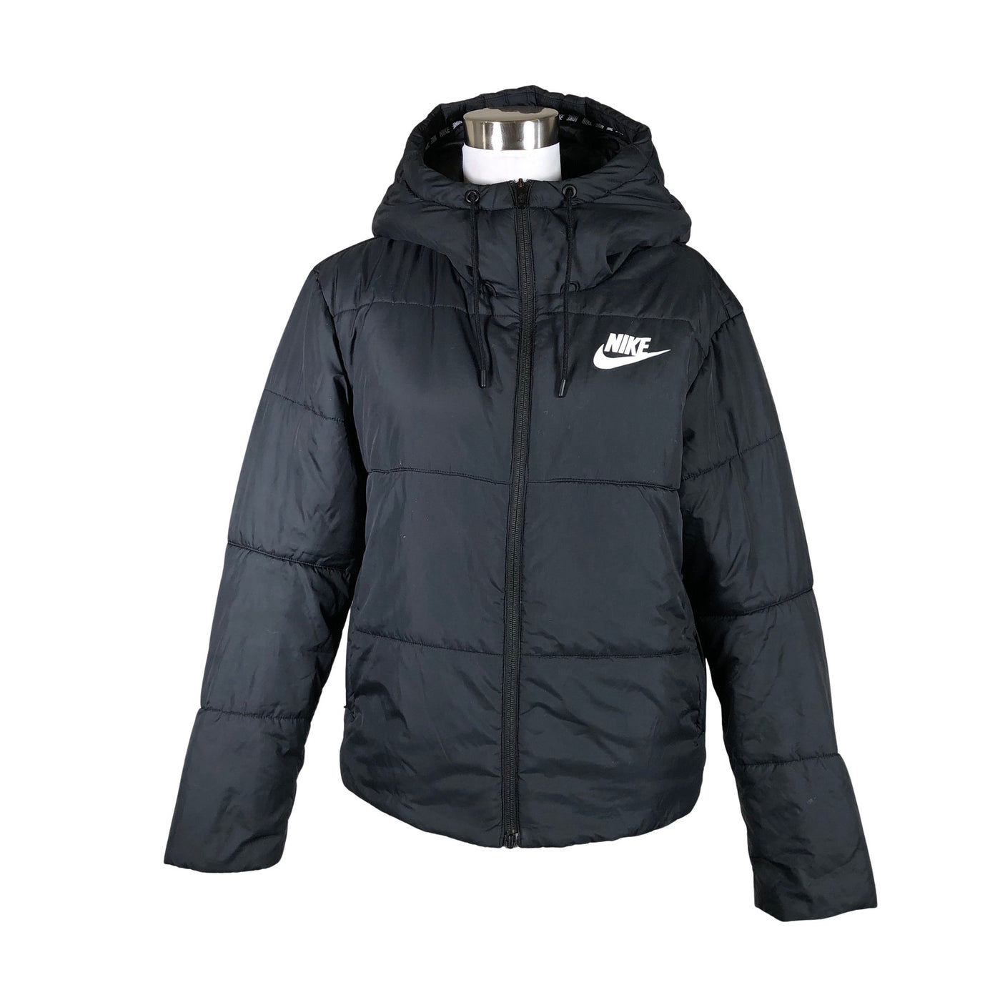 Unisex Nike - Toppatakki, koko 38 - (1)
