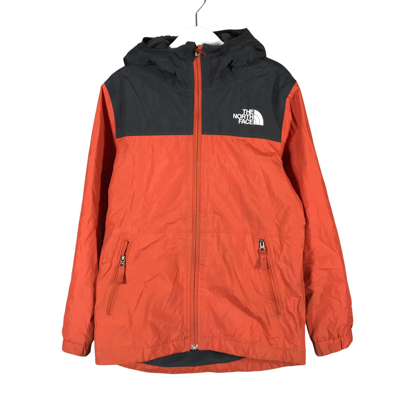 Unisex The North Face - Välikausitakki, koko 134 - 140 - (1)