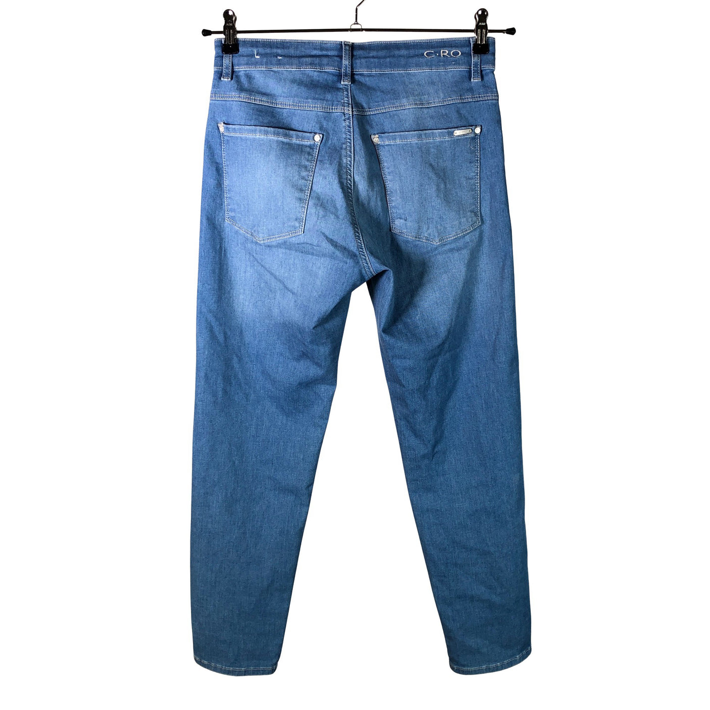 Unisex C.RO - Farkut, koko 36 - (2)
