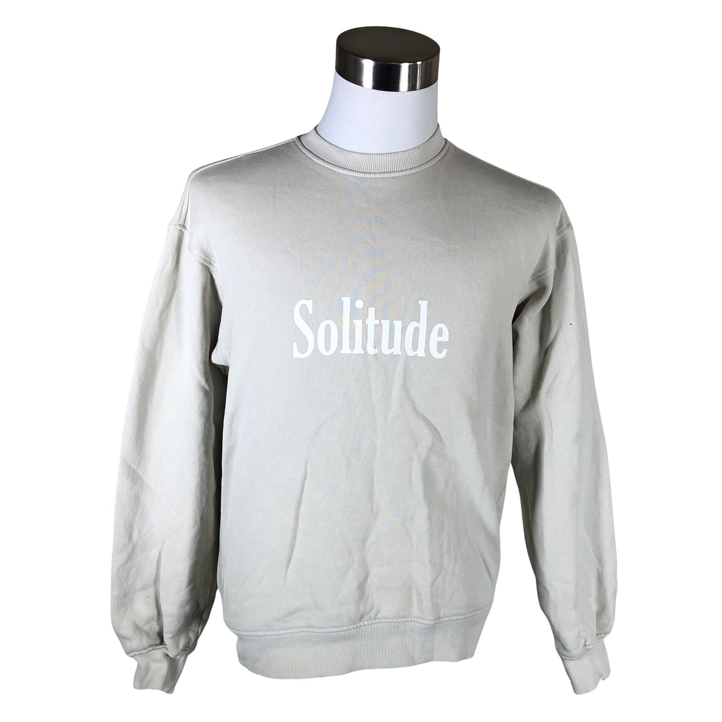 Unisex Vailent - Collegepaita, koko S - (1)