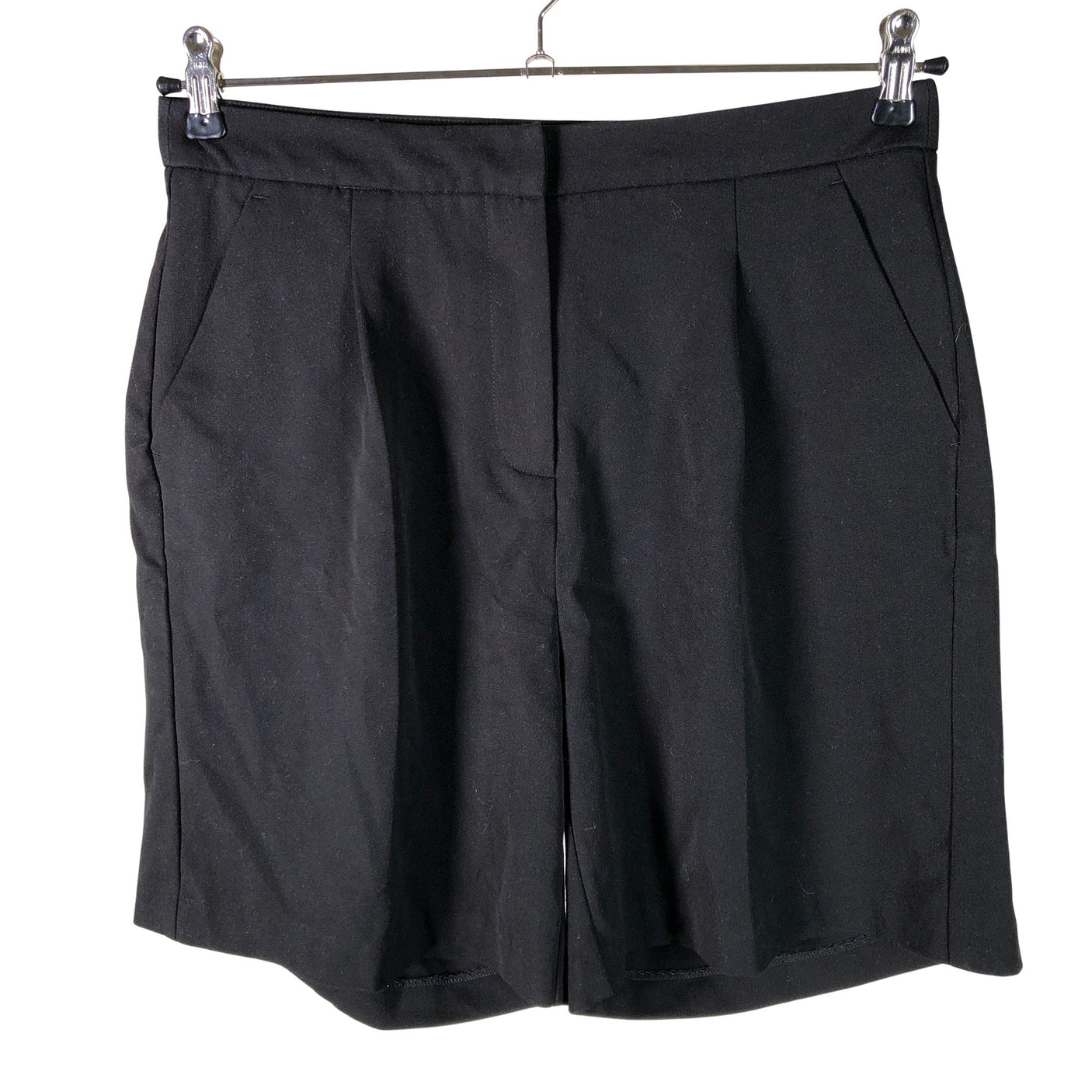 Unisex Envii - Shortsit, koko 38 - (1)