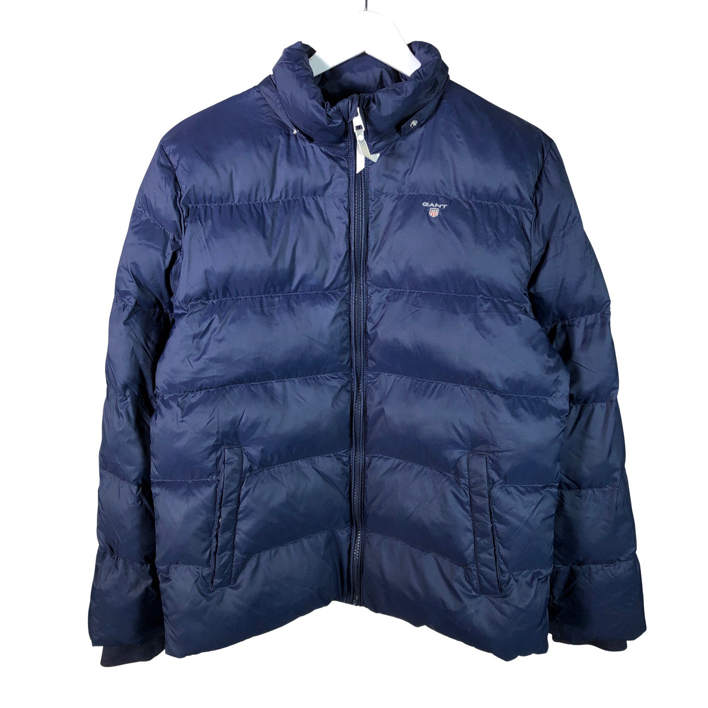 Unisex Gant - Toppatakki, koko 158 - 164 - (1)