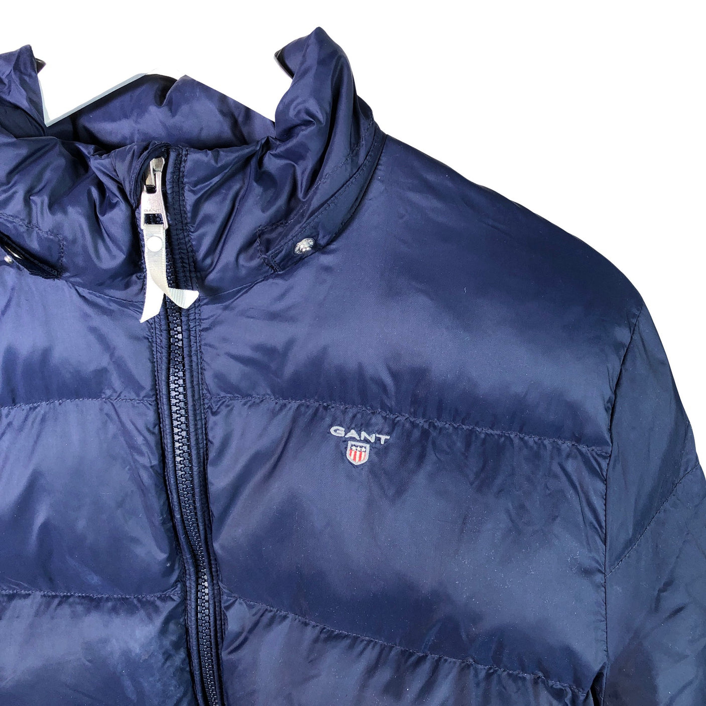 Unisex Gant - Toppatakki, koko 158 - 164 - (3)