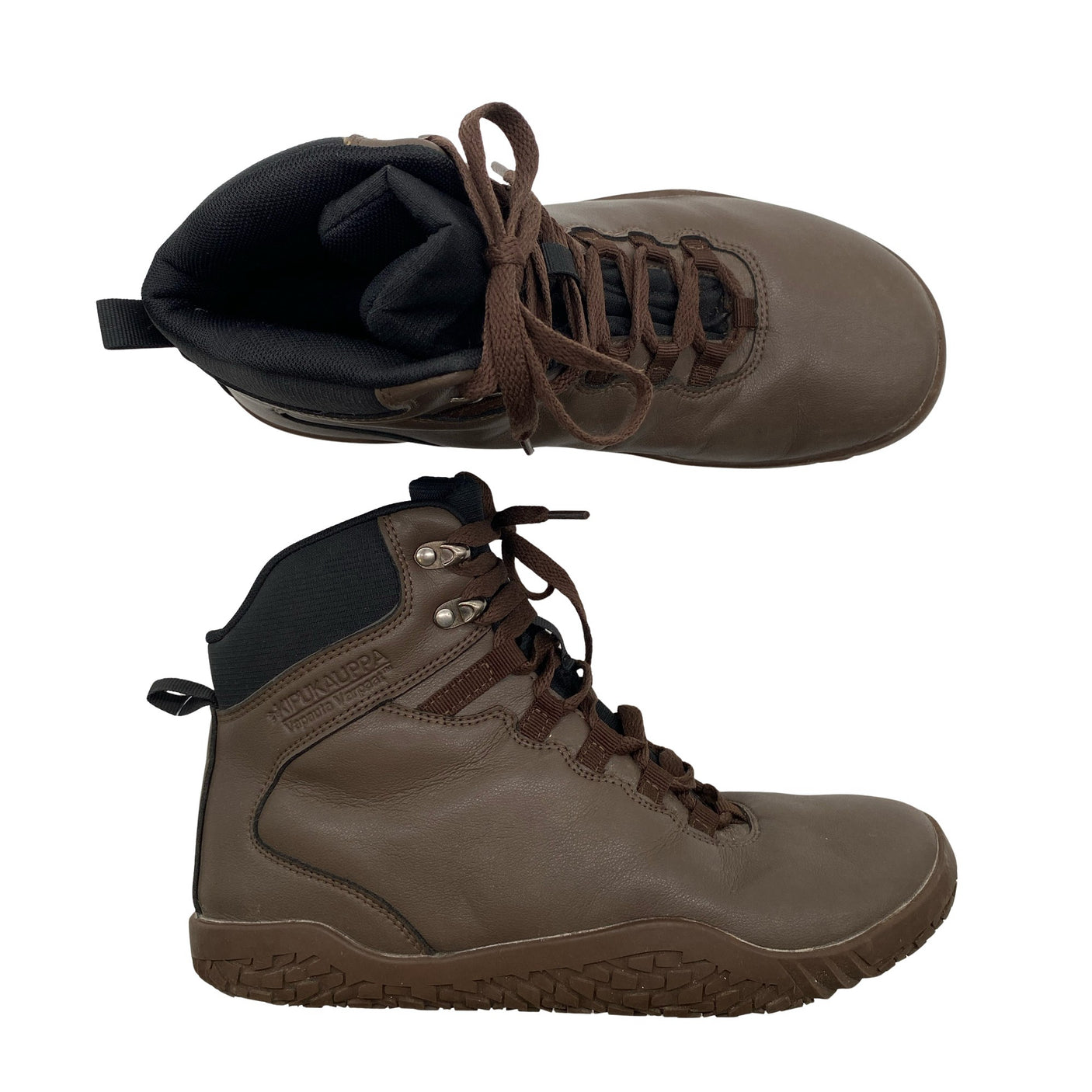 Unisex Kipukauppa - Nilkkurit, koko 41 - (1)