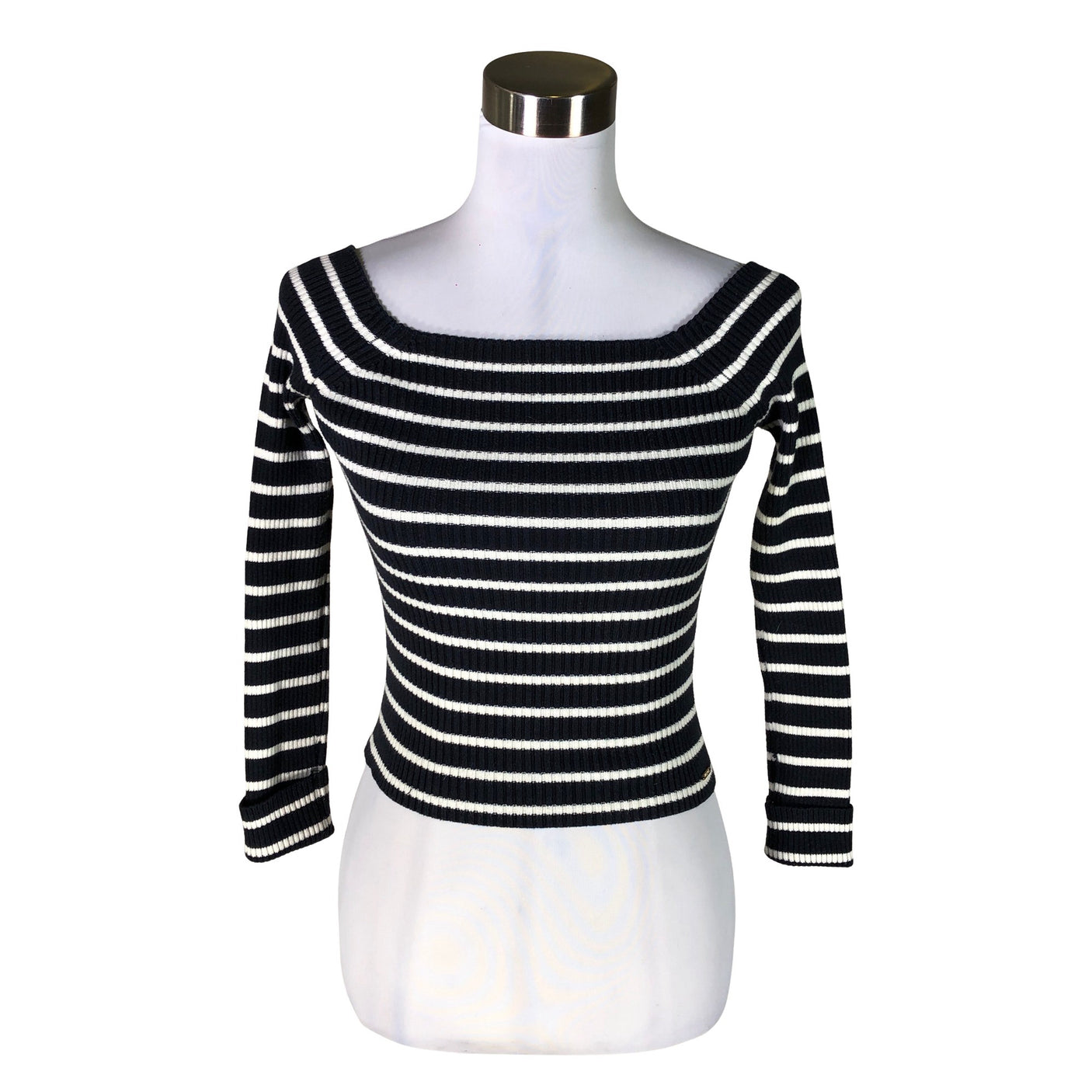 Unisex Superdry - Neulepaita, koko 36 - (1)