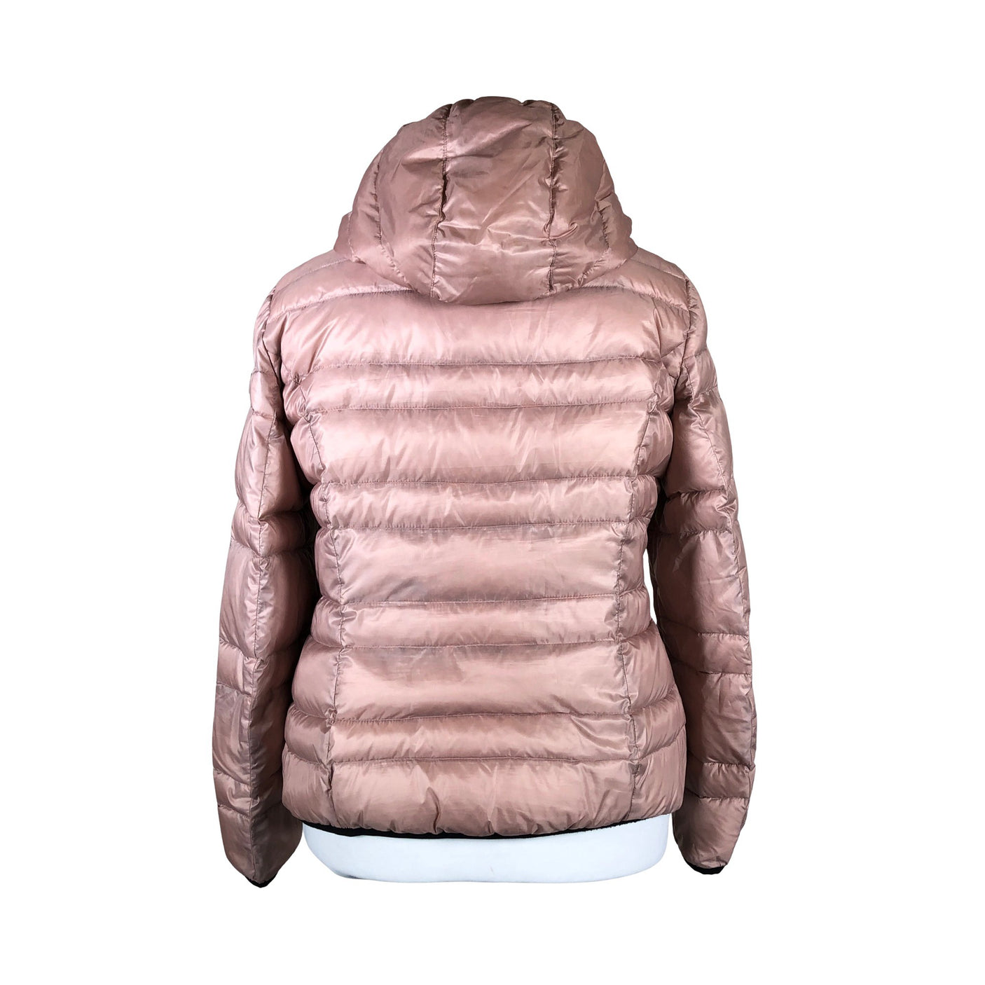 Unisex Esprit - Kevytuntuvatakki, koko 42 - (2)