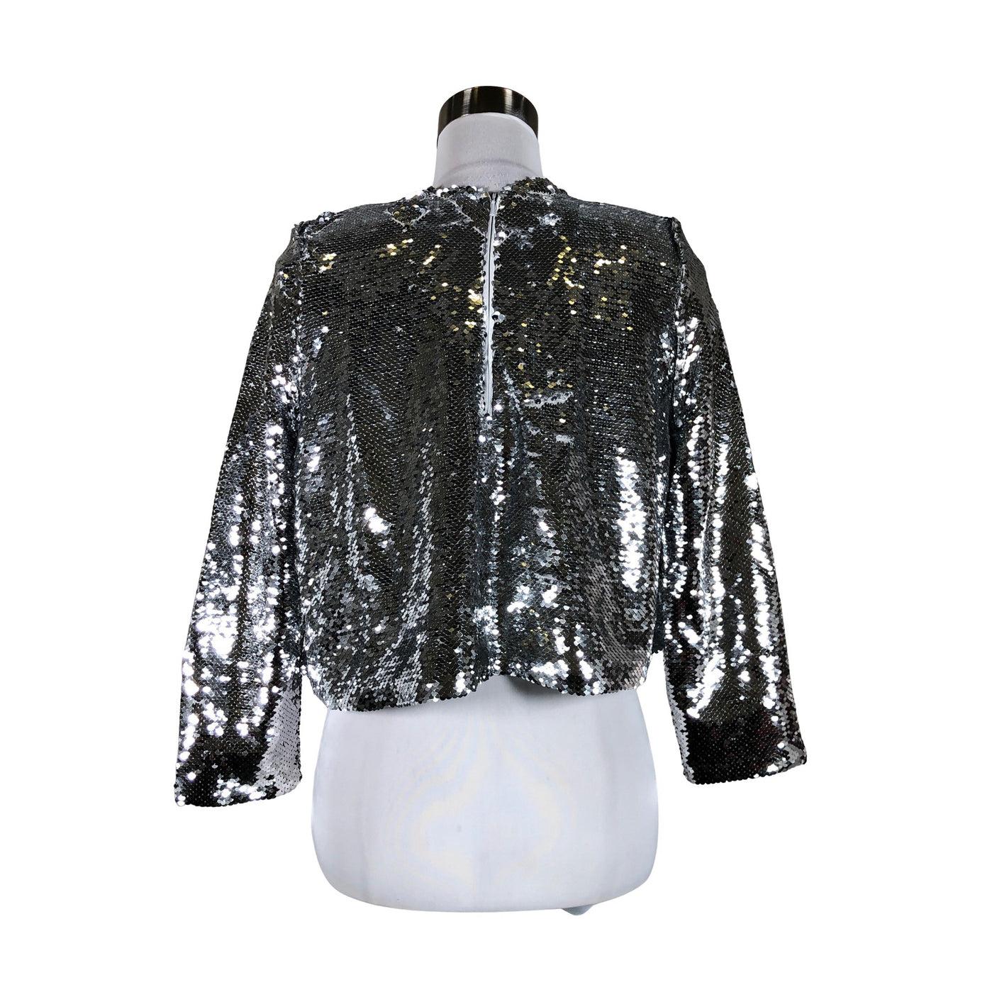 Unisex Ganni - Juhlapaita, koko 34 - (2)