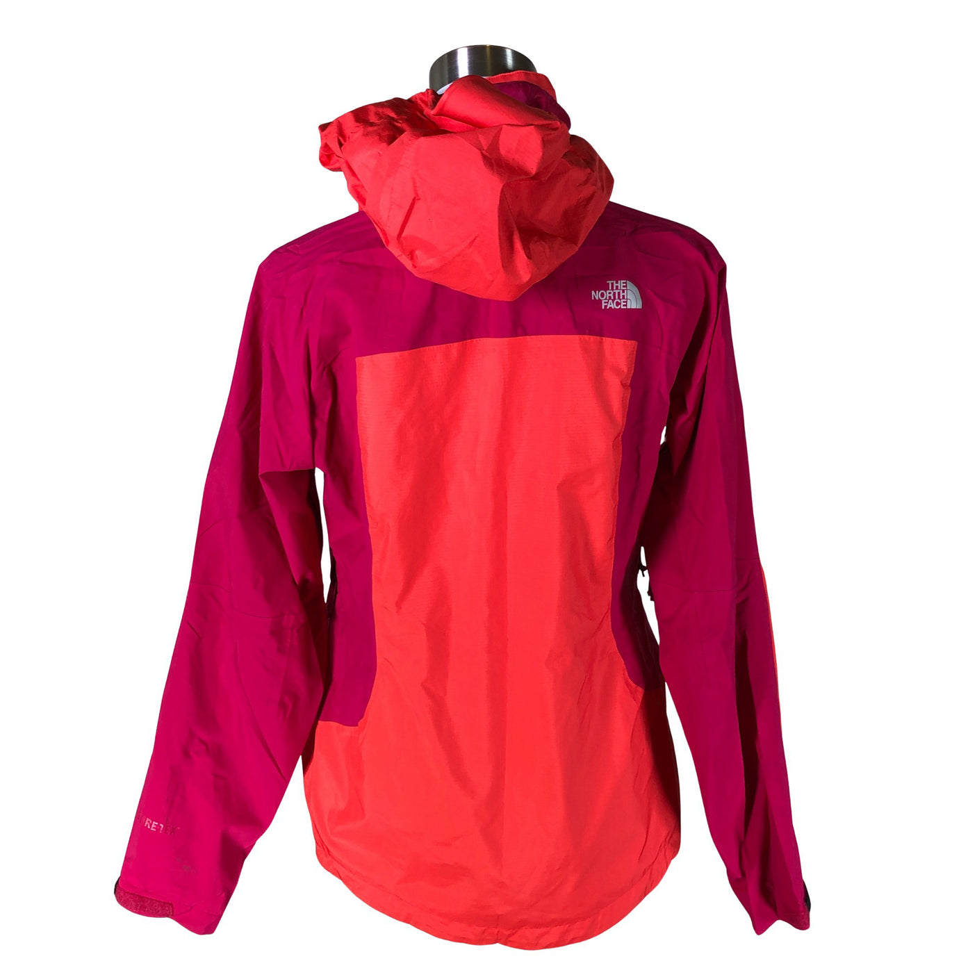 Unisex The North Face - Kuoritakki, koko 38 - (2)