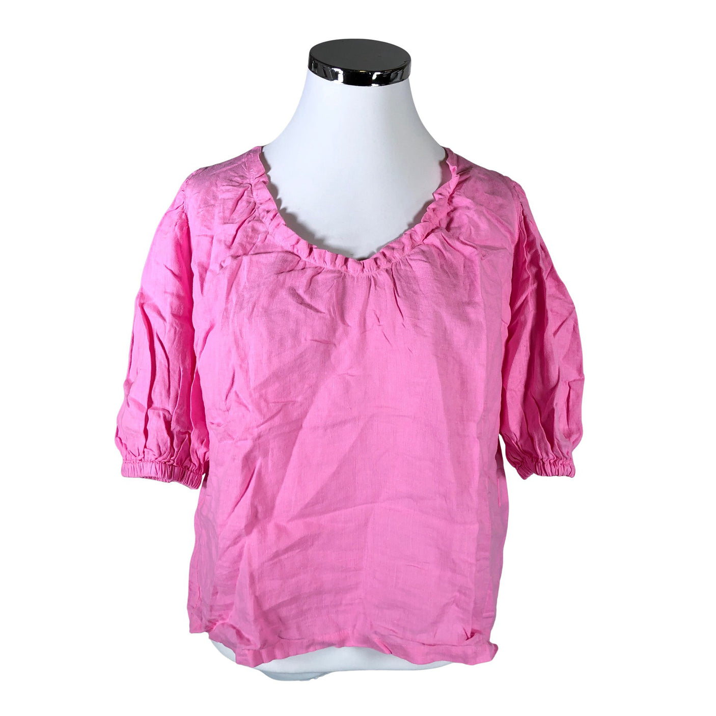 Unisex Mos Mosh - Pusero, koko 42 - (1)