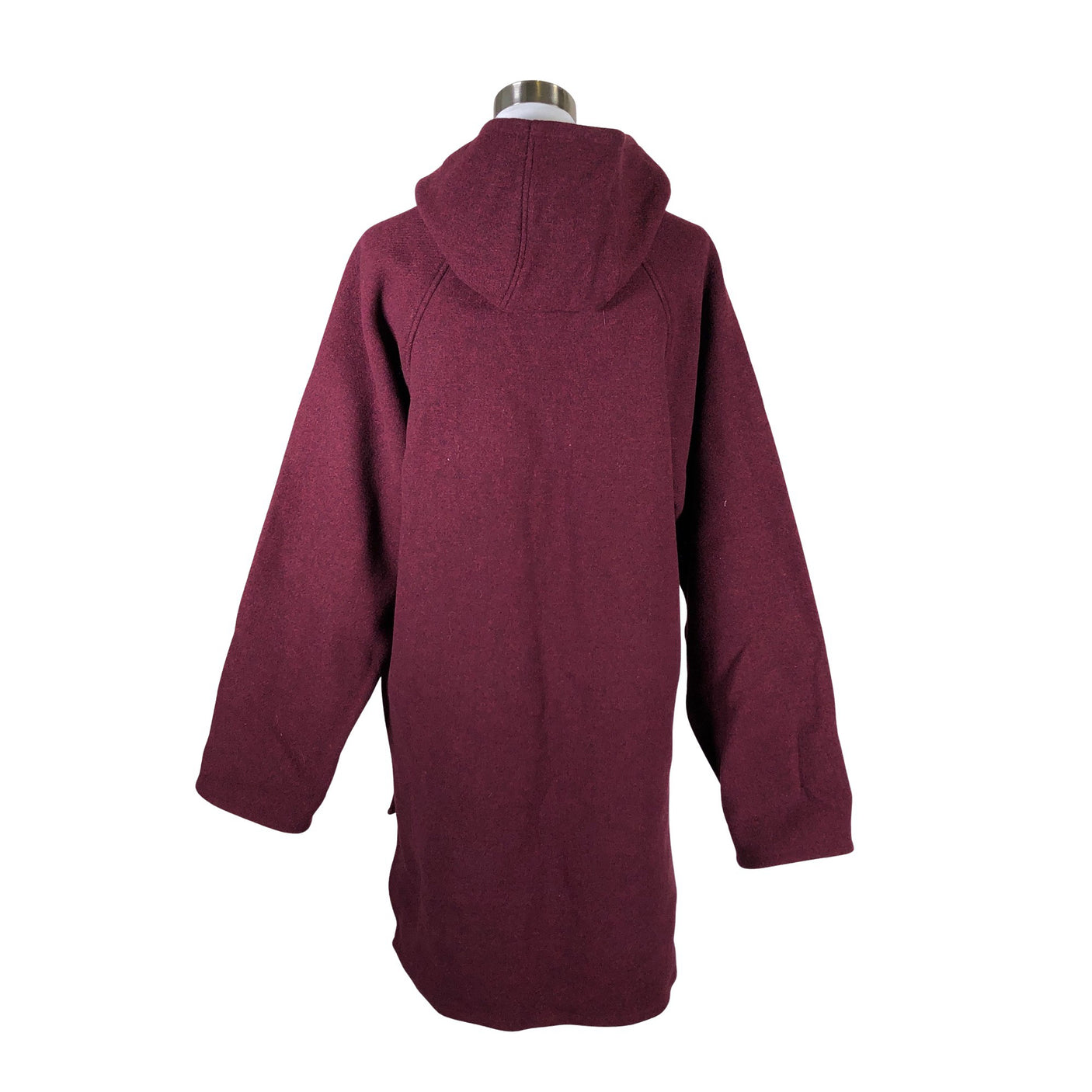 Unisex Varusteleka - Neulepaita, koko 36 - (2)
