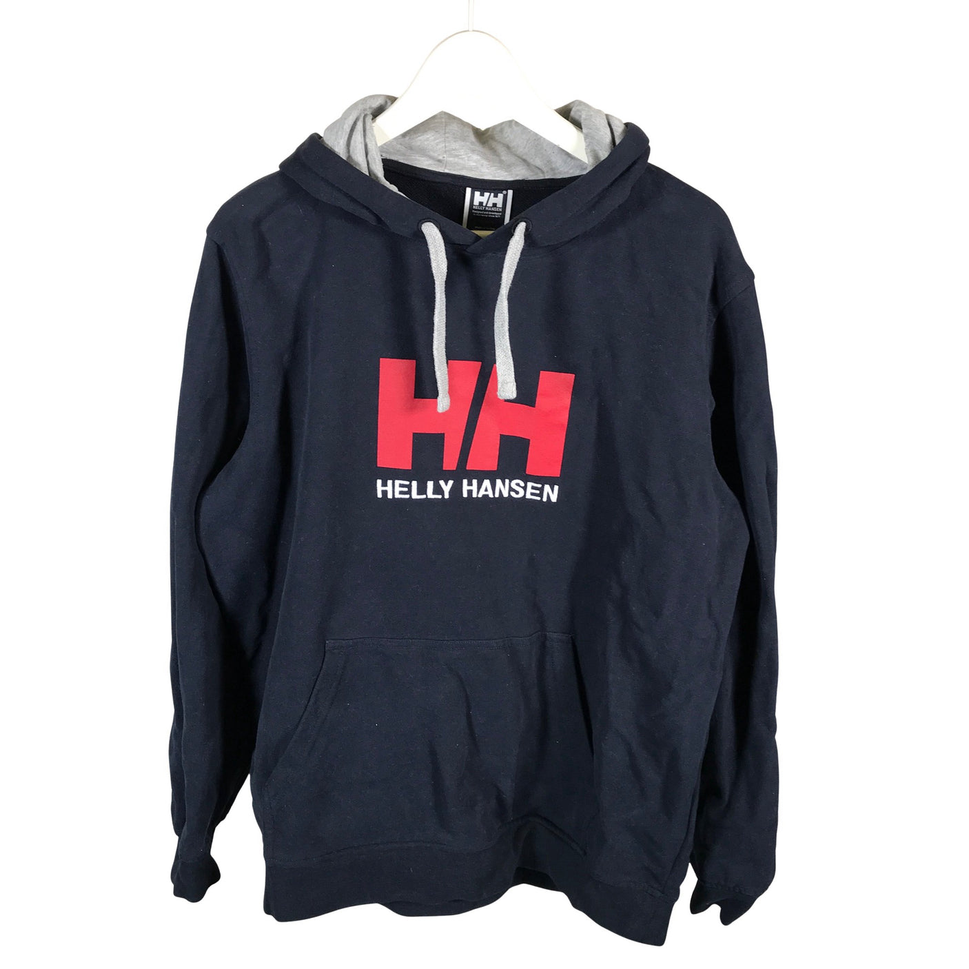 Unisex Helly Hansen - Huppari, koko XL - (1)