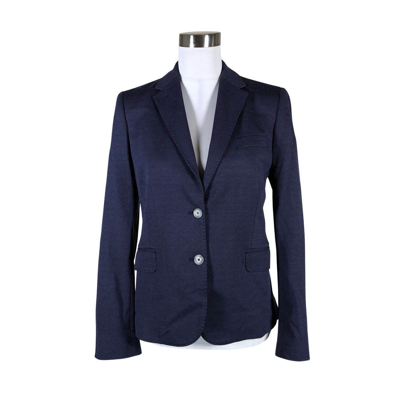 Unisex Gant - Jakku, koko 40 - (1)