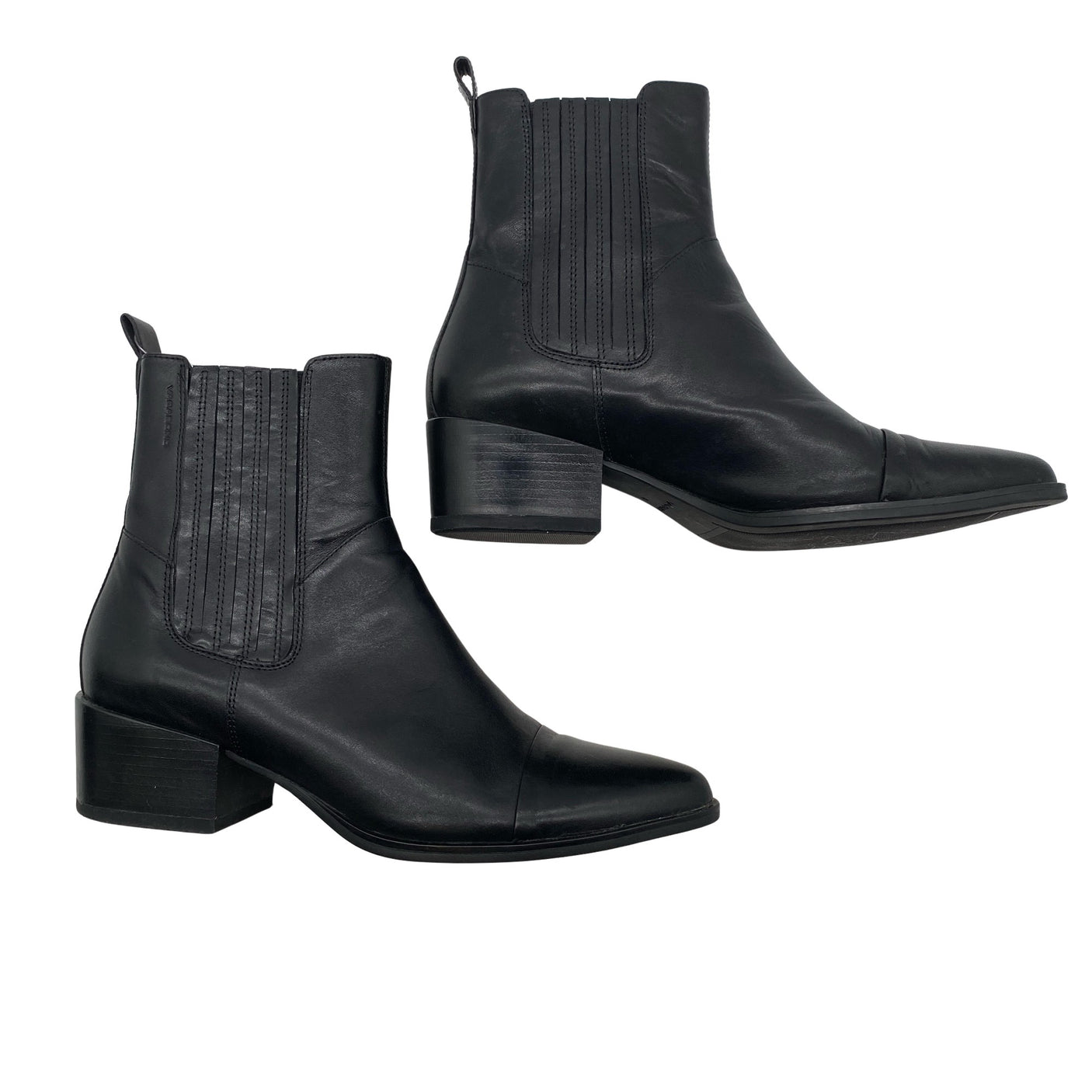 Unisex Vagabond - Nilkkurit, koko 41 - (1)