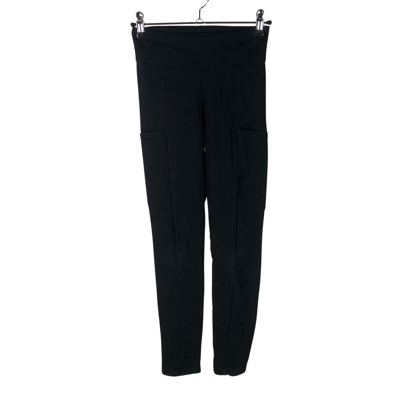 Unisex NOSH - Leggingsit, koko 146 - 152 - (1)