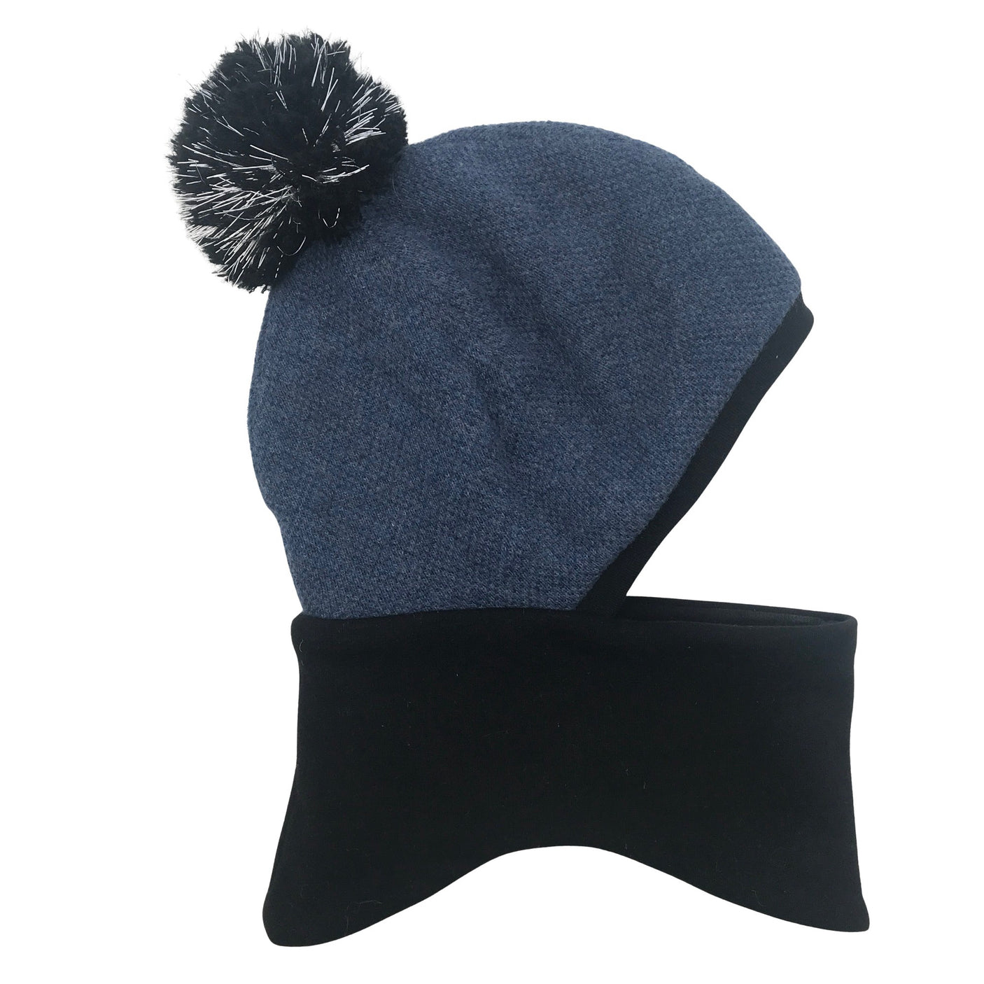 Unisex Sumee - Kypärähattu, koko 50 - 52 cm - (1)