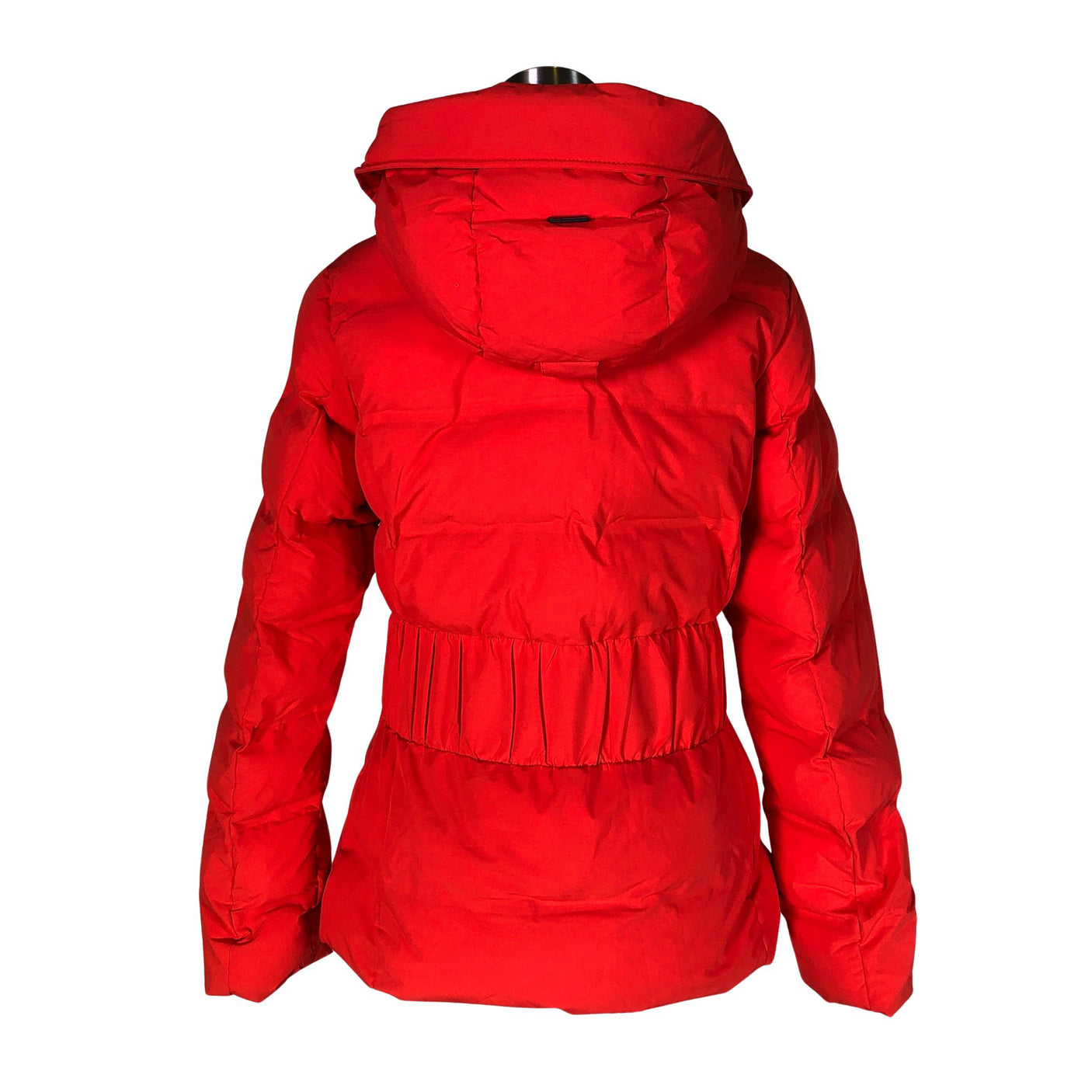 Unisex Icepeak - Toppatakki, koko 38 - (2)