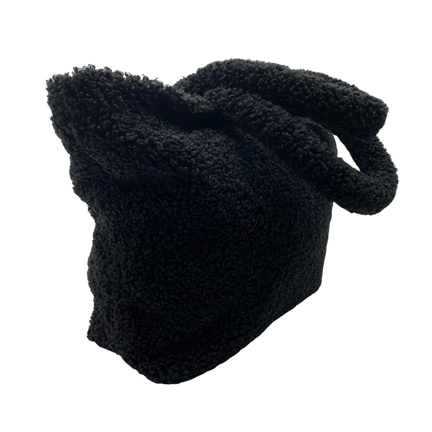 Unisex Markberg - Käsilaukku, koko Maxi - (2)